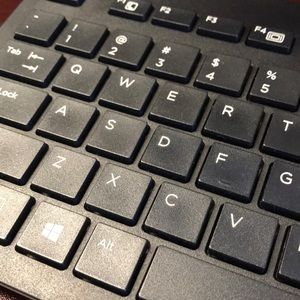 Meet your Posher, Jj